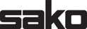Sako-logo